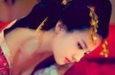 古代女子“守宫砂”究竟是什么原理？