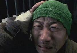 揭秘&ldquo;绿帽子&rdquo;的由来：绿帽子曾是文人的最爱