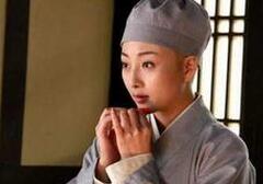 古代尼姑秘密卖淫竟然勾引寡妇惊呆众人！