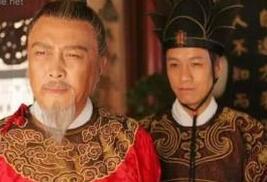 揭秘明代太监冯保与张居正究竟有何关系?