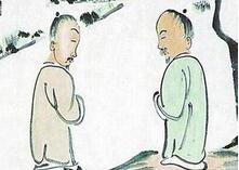 王夫之强调美感的直接性是受了禅宗影响吗