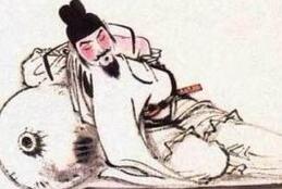古代人喝酒有什么秘诀为何能够千杯不倒？