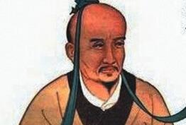 “山中宰相”陶弘景的诗作和书法有何特点