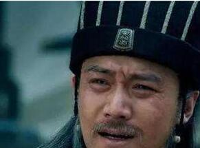 诸葛亮生前最后一计 骗了世人近两千年至今无人解