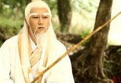 姜子牙老婆选择和姜子牙裸婚为什么又离开他