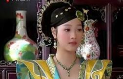 古代后宫嫔妃为了成功上位都是如何扑倒皇上的