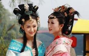 一入宫门深似海：古代宫女是如何排遣寂寞的?