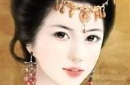 史说解密：中国古代有名人广告代言吗？