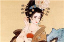 唐玄宗专宠杨玉环 为何只封贵妃而不封后?