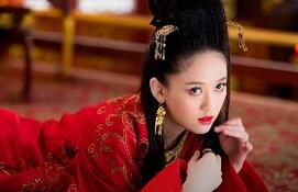 独孤求败和东方不败之间有什么关系吗