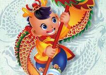 传统节日二月二龙抬头有什么风俗习惯呢？