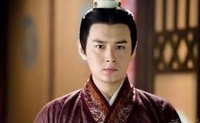 秀丽江山长相俊朗的阴识为何拒绝心上人的表白