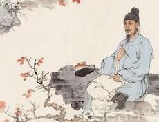 诗人王维和太平公主之间有什么特殊关系吗