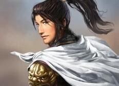 东晋军事家谢玄是谢道韫的弟弟还是哥哥