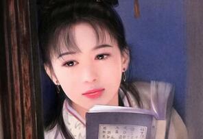 东晋才女谢道韫做了什么竟拯救了全族性命?