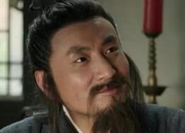 著名谏臣杨涟绝笔是在什么样的情况下写的?