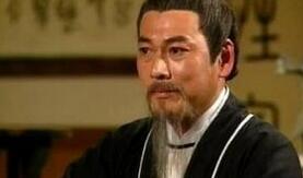 揭秘丘处机自宫原因竟然是为了不娶公主？