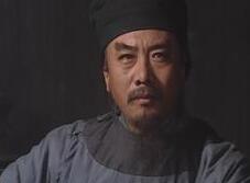 武松替施恩夺回什么：施恩与武松之间有何渊源