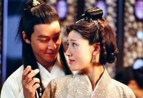 封建社会小妾要履行夫妻义务但地位非常低下？