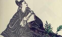 一代大儒朱熹为什么会将尼姑纳为自己宠妾?