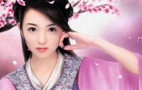 明末清初诗人吴梅村与陈圆圆之间的恩怨秘辛