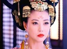 李世民内官“四妃”之一杨淑妃的生平为何不详?