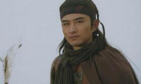 没羽箭张清的实力竟连打梁山十五位好汉的战将