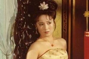 天蓬元帅猪八戒生平竟然娶了两个媳妇?