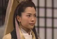 寻秦记巾帼英雄琴清的历史原型是寡妇清吗?