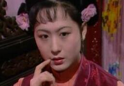 解读瑞珠之死：时代人性的冷漠与悲哀