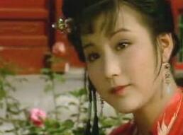 红楼梦中性风格的史湘云：心直口快的睡美人