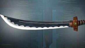 倚天剑屠龙刀有什么秘密引得众多人争夺