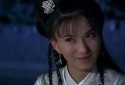 圣教圣女张洁洁为何放丈夫楚留香离开自己?