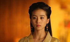 倚天屠龙记中古墓派的后人黄衫女子有多强大