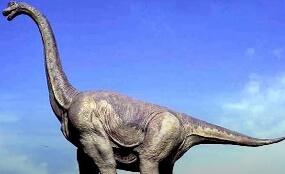 涨见识啦!恐龙繁育后代的方式竟然这样