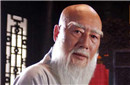 靖难之役的幕后操纵者竟然是一个和尚?
