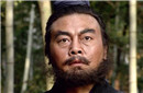 反差真大！历史上真实的张飞竟是这样的人