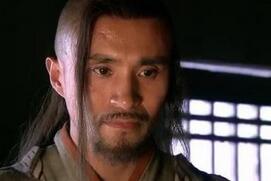 水浒传戴宗最后为何选择出家当和尚度过余生?