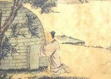 古人为父母守孝为何必须要守够三年时间？