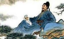 古时没有电风扇面对炎炎夏日是如何纳凉的?