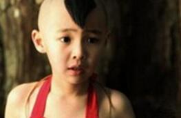 红孩儿看起来是小孩实际已经有几百岁了?