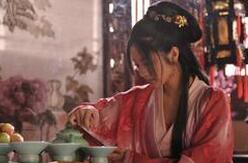 把妓女都能吓哭的古代青楼规矩有哪些?