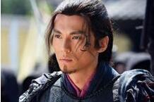 揭秘云之凡魔族大将血手厉岩有喜欢的人吗?