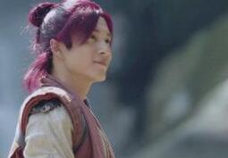 仙剑中的人物云之凡姜云凡和云天河什么关系