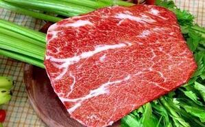 牛肉为何那么精贵：宋代为什么不允许吃牛肉?