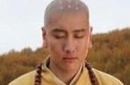 揭秘：中国古代和尚烧戒疤奇谈