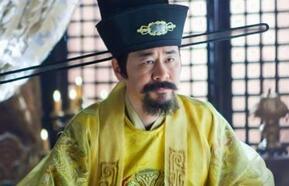 北宋统一全国战争一共耗费了多少时间