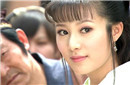 中国四大美女之一的西施到底去了哪里?