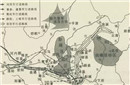 揭秘彭城之战中汉高祖刘邦为何一败涂地?