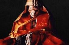 日本极端佛教活动：将活人生生变成木乃伊